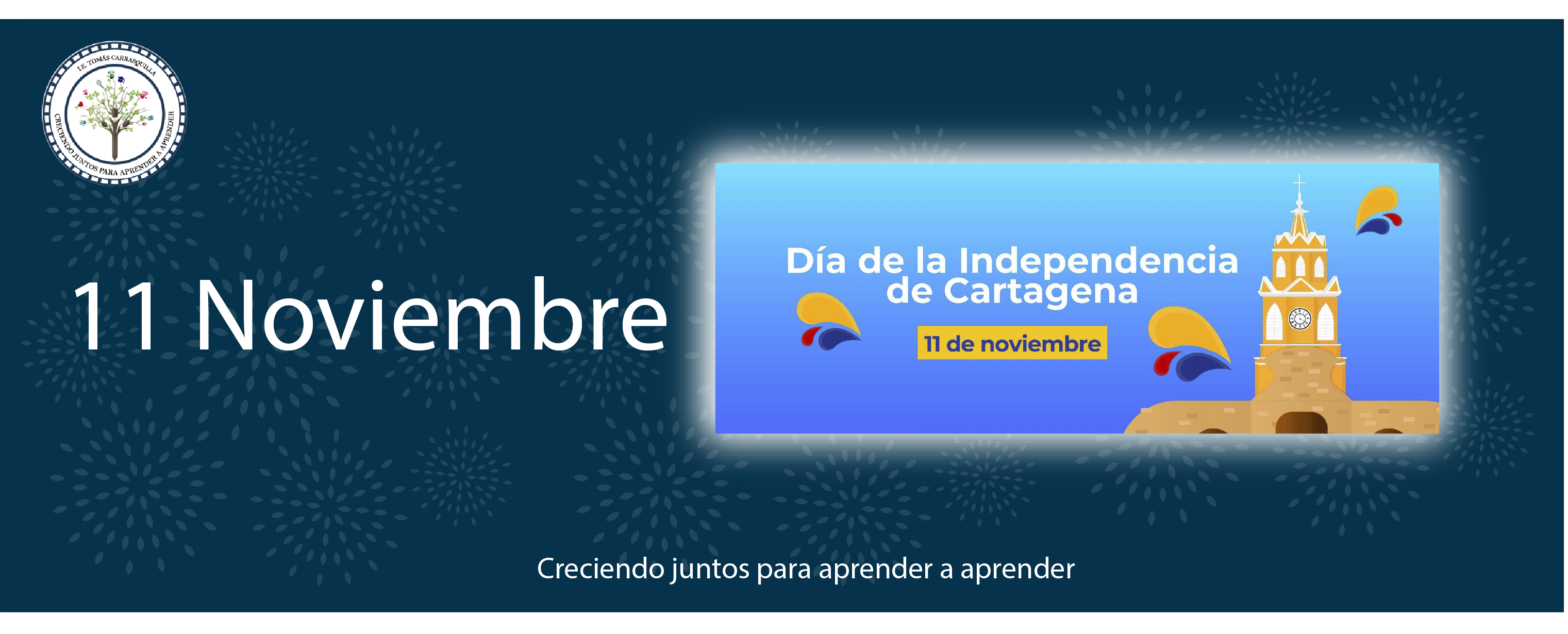 11 de noviembre_Mesa de trabajo 1